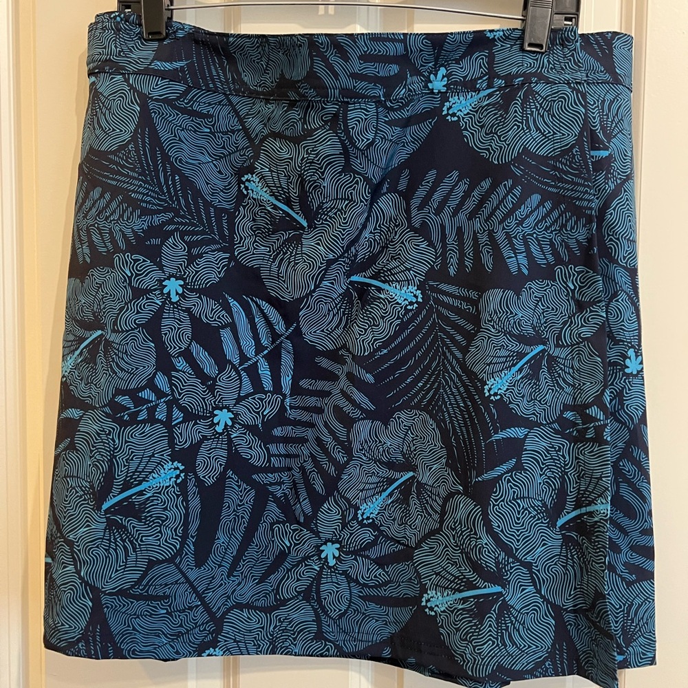 Rip Skirt Hawaii, size XL